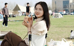 天堂中文在线最新版地址8